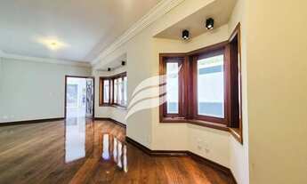 Imagem 5: Linda casa 04 suítes e com piscina à venda no bairro Planalto