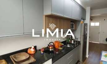 Imagem 3: Casa em PORTO ALEGRE - RS