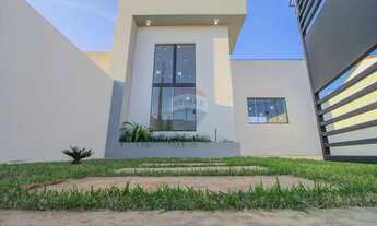 Imagem 4: Casa Nova a venda no Interior de São Paulo!!!