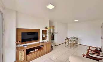 Imagem 6: Apartamento semimobiliado para alugar no Bairro Pátria Nova em Novo Hamburgo/RS