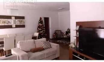 Imagem: Apartamento a venda - Parque das Nações