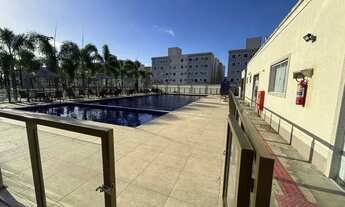 Imagem 4: Vendo Apartamento terreo no eusebio ,EcoWay