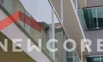 Imagem 2: Apartamento em Rua Ibaiti - Vila Mafra - São Paulo/SP