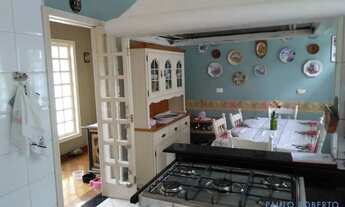 Imagem 6: CASA EM CONDOMÍNIO - GRANJA VIANA - SP