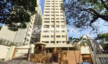 Imagem: Apartamento - Cambuí - Campinas