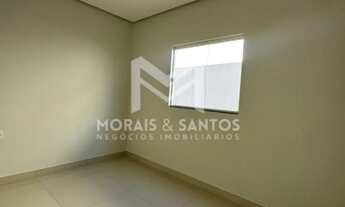 Imagem 3: Casa a venda no bairro Independência