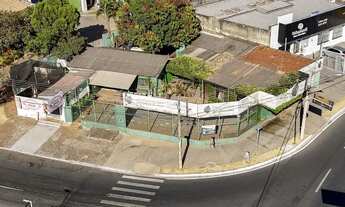 Imagem 2: Casa Comercial de 420 m² para alugar por R$ 8.000/mensais no Setor Pedro Ludovico - Goiâni