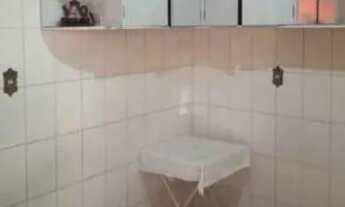 Imagem 6: Alugo casa dos fundos 850,00(vila Formosa