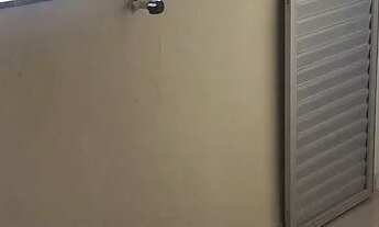 Imagem: Aluguel Pedreira. Kitnet - R$1.000,00