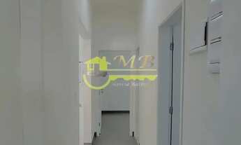 Imagem 6: Casa à venda, Jardim Bom Sucesso, Indaiatuba, SP