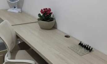 Imagem 4: Apartamento 2 quartos - Mariano Procópio