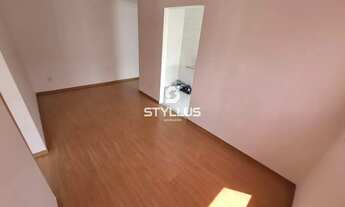 Imagem 3: Encantado Apartamento com 2 dormitórios