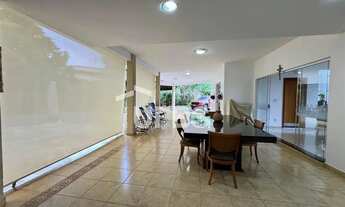 Imagem 7: Sobrado excelente no Aldeia do Vale