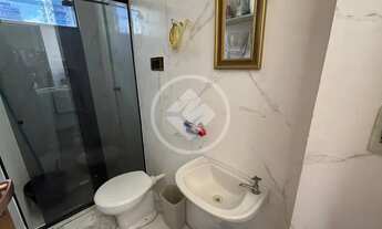 Imagem 7: Apartamento 3 quartos próximo ao retao de manaira codigo: 265861