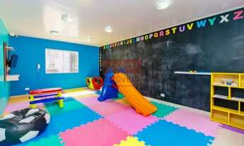 Imagem 7: Apartamento com 2 Dormitórios, 1 Suíte, 67 m², aluguel de R$ 2.300 + Taxas - Cristo Rei, C