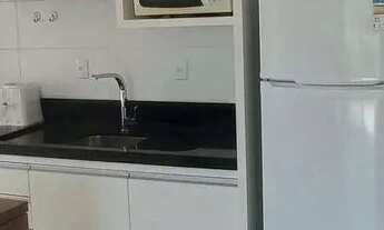 Imagem 4: Apartamento a Venda, 80 m2, 2 Dormitórios(1S), Jurerê, Florianópolis/SC