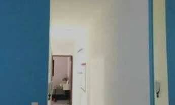 Imagem 5: Apartamento em Rua Professora Maria Losangeles Navarro - Parque Marajoara - Santo André/SP