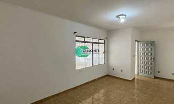 Imagem 5: Sobrado no Jardim Santo Antônio