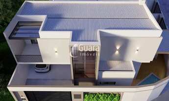 Imagem 6: Vitoria 65 Três Rios do Sul