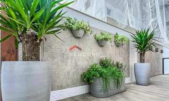 Imagem 3: Apartamento em Rua Egon Eerwin Koehler - Perequê - Porto Belo/SC