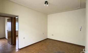 Imagem 7: APARTAMENTO 2 DORMITÓRIOS COM PEÇAS AMPLAS NO BAIRRO PRAIA DE BELAS