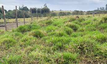 Imagem 3: Ótimo terreno 5.000m2 a 15 min de Sorocaba !!