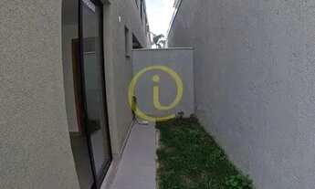 Imagem 5: Casa para Venda no Trevo, BH