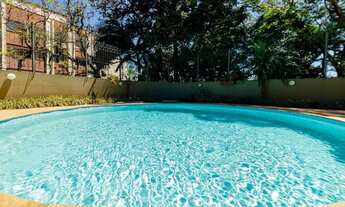 Imagem 5: Apartamento em Rio Branco