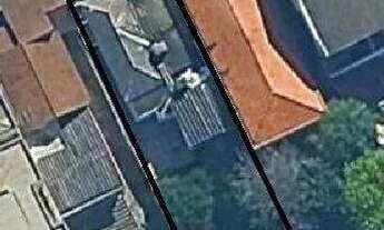 Imagem 5: Terreno à venda, 400 m² por R$ 1.400.000,00 - Vila Valparaíso - Santo André/SP