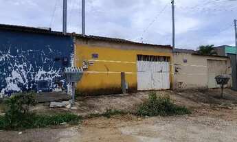 Imagem: Oportunidade Única em SANTO ANTONIO DO