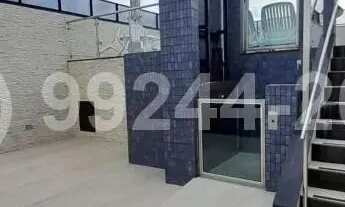 Imagem 3: Paço do Atlântico (C/O