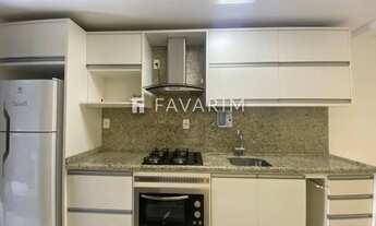 Imagem 2: Apartamento/Stúdio para locação no Bigorrilho - Ref. 201