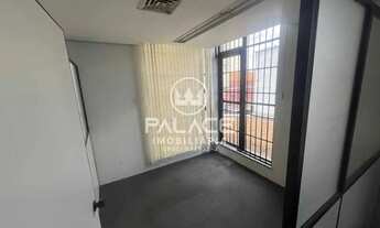 Imagem 4: Prédio para venda e aluguel em centro, piracicaba 653m²