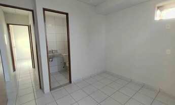 Imagem 7: Apartamento em Rua Goiás - Estados - João Pessoa/PB