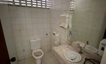 Imagem 7: Sala Comercial, 40m², Edifício Serra da Raiz, Salvador/BA