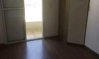 Imagem 5: COBERTURA - SANTA MARIA - SP