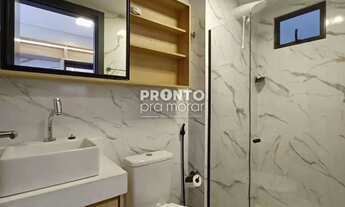 Imagem 7: Flat com 1 quarto em Tamandaré