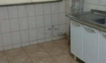 Imagem 6: Oportunidade - Casa - Edícula - Jardim Augusta - 3 Dormitórios - 179m²