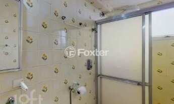 Imagem 6: Apartamento à venda Alameda Glete, Campos Elíseos - São Paulo