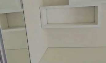 Imagem 8: Apartamento Mobiliado - Estrela Do Atlântico