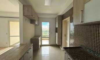 Imagem 6: Imóvel para venda com 94 m² com 3 quartos em Jardim Tupanci - Barueri - SP