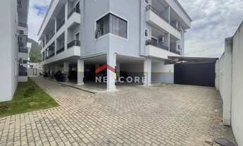 Imagem 7: Apartamento em Rodovia Baldicero Filomeno - Ribeirão da Ilha - Florianópolis/SC