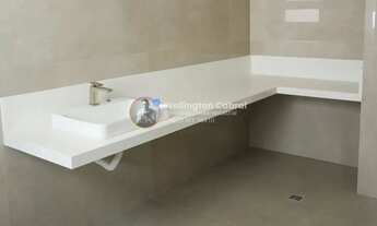 Imagem 7: Sobrado à Venda - Cond. Supremo Itália. (650 m² de área construída)