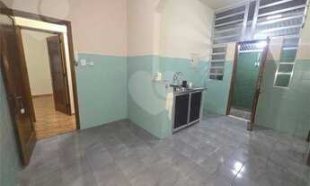 Imagem 5: Apartamento à venda, 73 m² por R$ 540.000,00 - São Domingos - Niterói/RJ