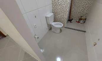 Imagem 6: Apto Centro, frente, amplo, sol, reformadíssimo, Rua 16 de março, excelente preço - Petróp