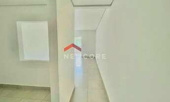 Imagem 3: Apartamento em Rua Álvaro Ribeiro - Vila Rehder - Americana/SP