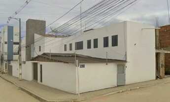 Imagem 3: Casa 565 m² - Deus é Fiel - Toritama - PE