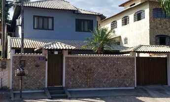 Imagem 2: Casa com 3 dormitórios à venda, 250 m² por R$ 770.000,00 - Condado de Maricá - Maricá/RJ