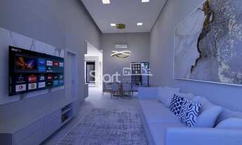 Imagem 3: Casa - Vila Monte Alegre - Paulínia