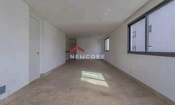 Imagem 7: Apartamento em Avenida do Contorno - Lourdes - Belo Horizonte/MG